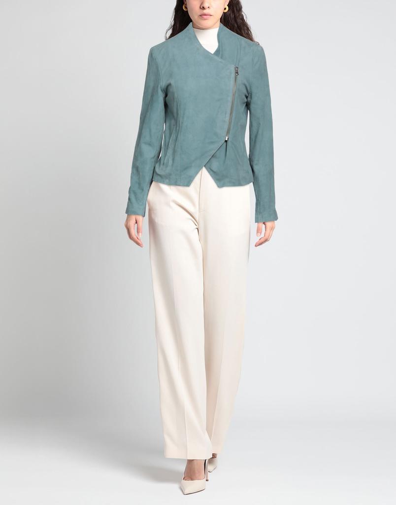 ANDREA D' AMICO Jacket