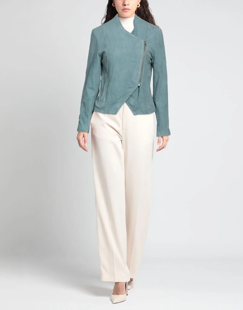 ANDREA D' AMICO Jacket 2
