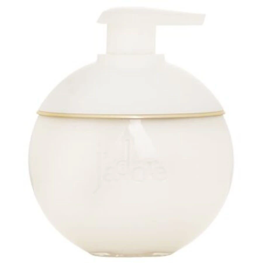 Dior J'adore Les Adorables Body Milk 6.7 oz Bath & Body 3348901640084 1