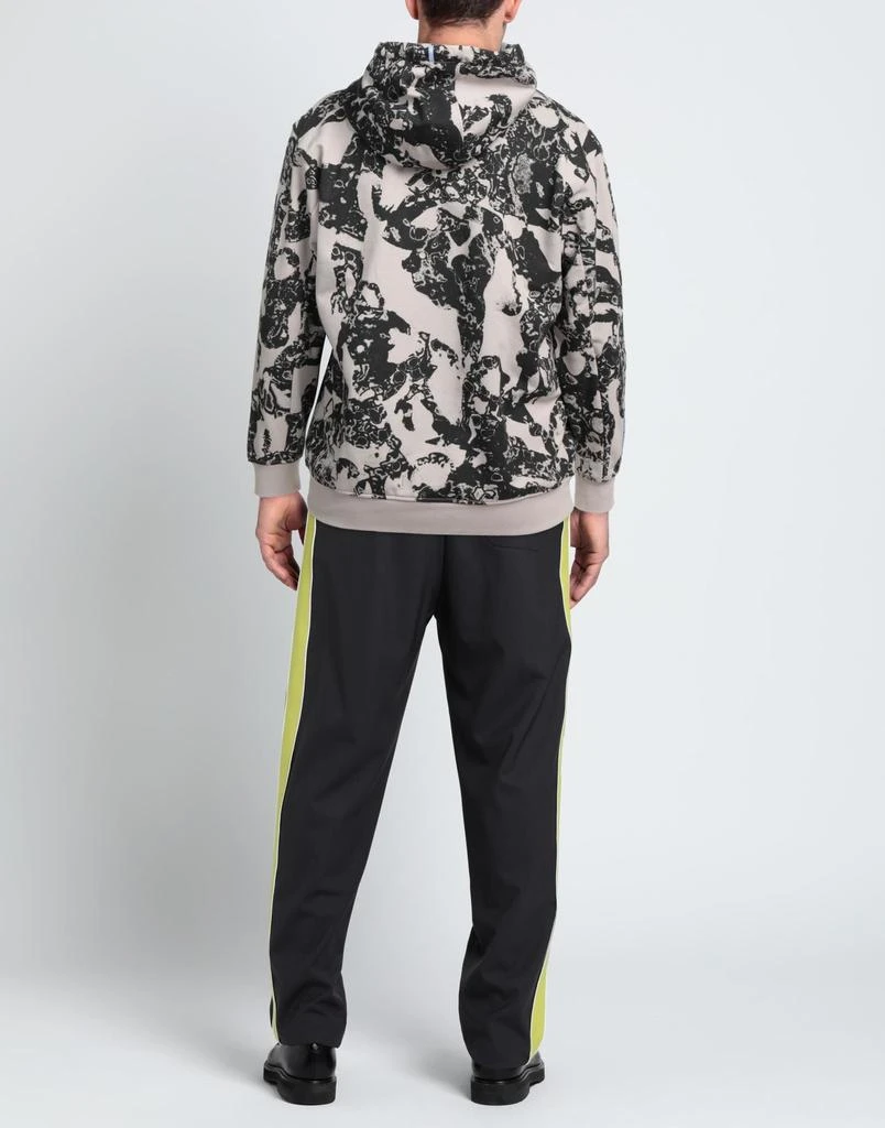 Alexander McQueen Hooded sweatshirt 3