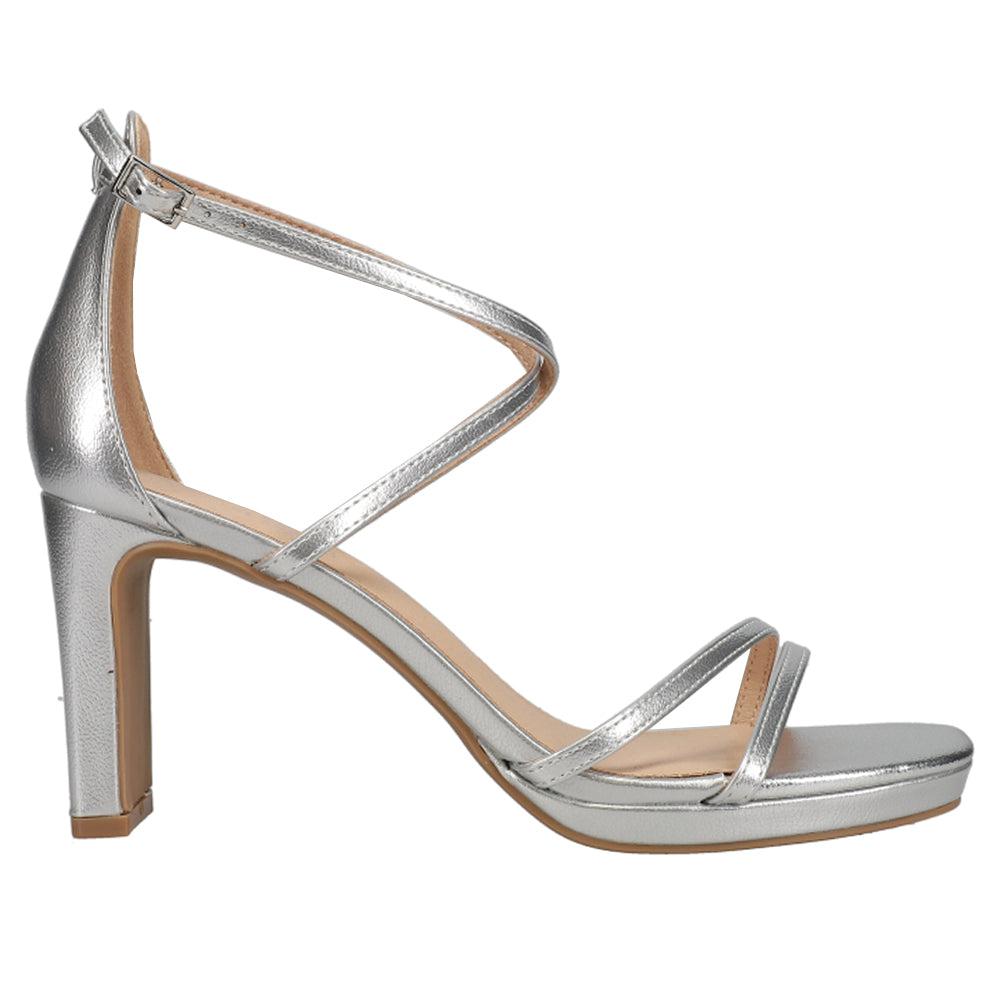 Chinese Laundry Taryn Platform Sandals