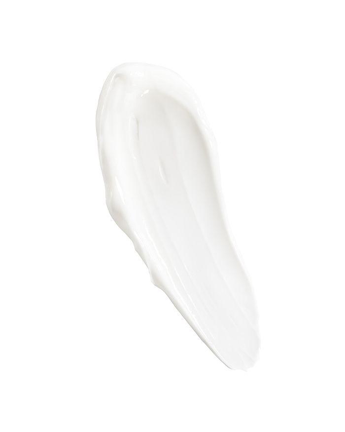 MZ Skin Restorative Bio Placenta Cream 1.7 oz.