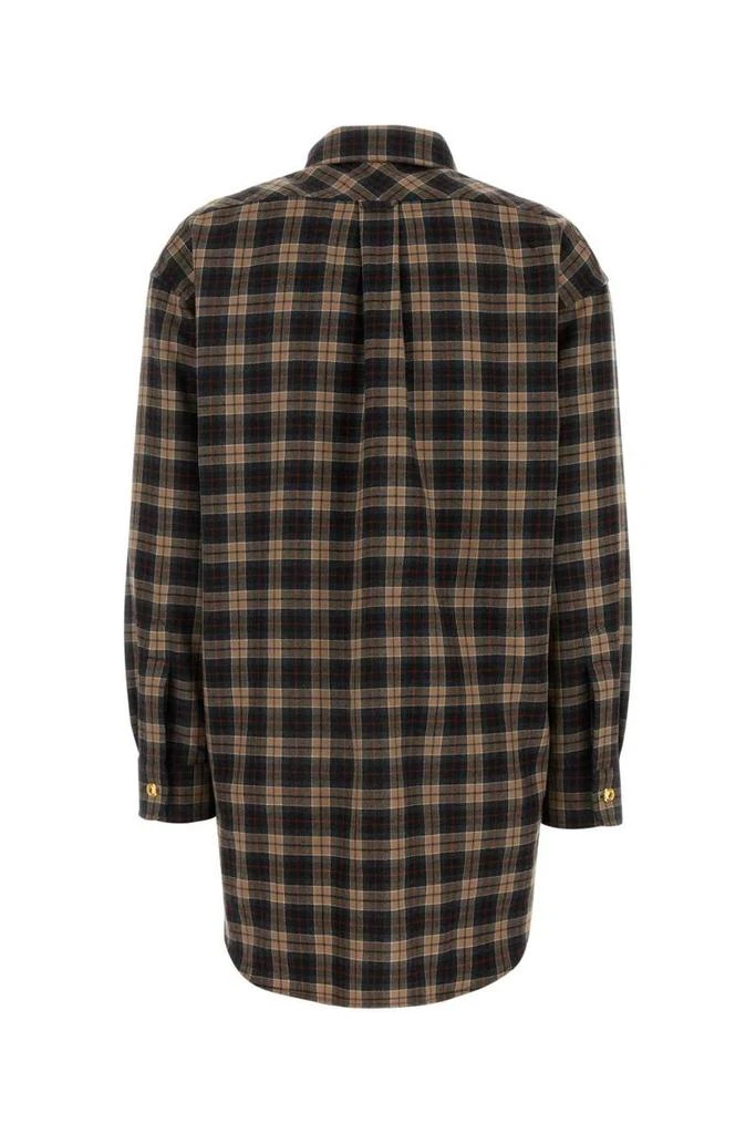 Miu Miu Miu Miu Shirts 2