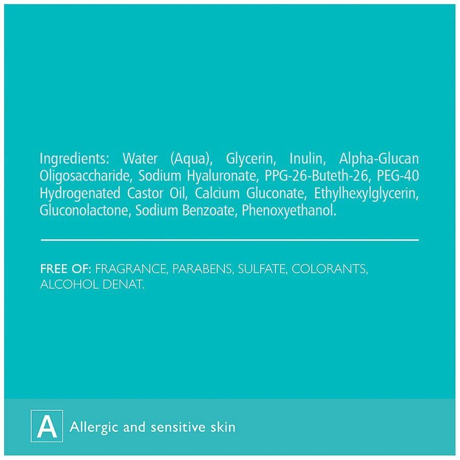 Pharmaceris Puri-Sensilique Calming & Moisturizing Toner 4