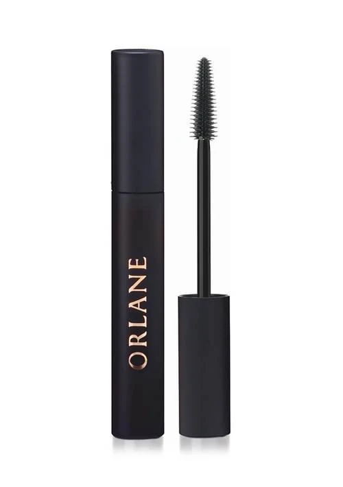 Orlane Volume Care Mascara 1