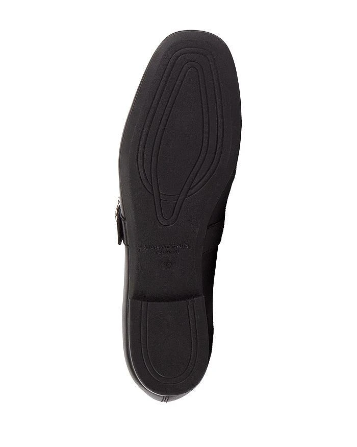 Vagabond Shoemakers Women's Jolin Flats 6