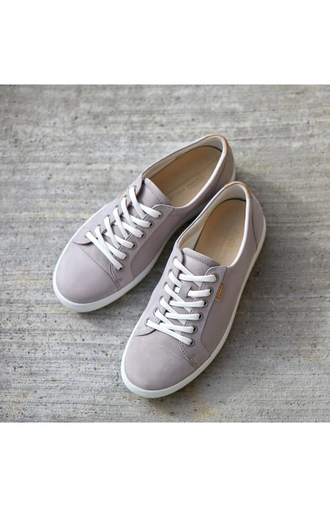 ECCO Soft 7 Sneaker 5