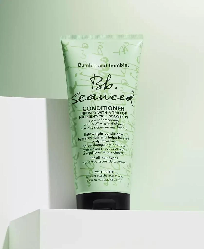 bumble&bumble Seaweed Conditioner, 6.7 oz. 19