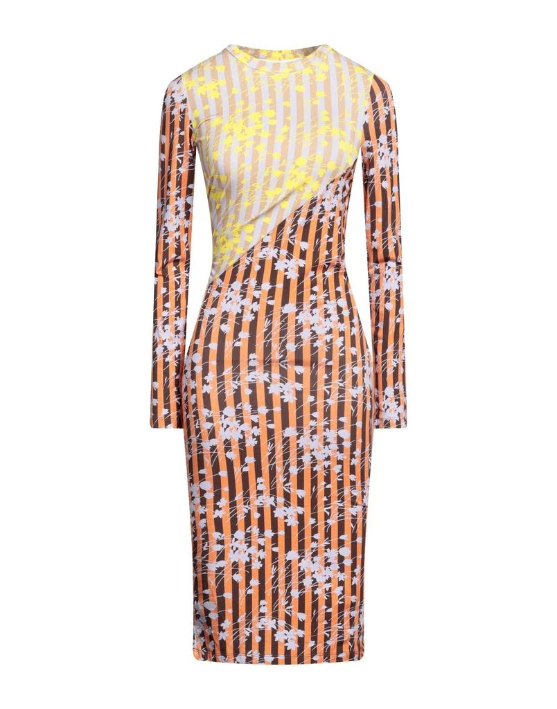 House of Holland Midi dress 1
