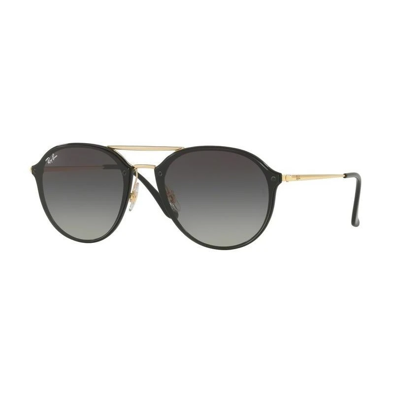 Ray-Ban Ray-Ban BLAZE DOUBLEBRIDGE RB4292N 601/11 1