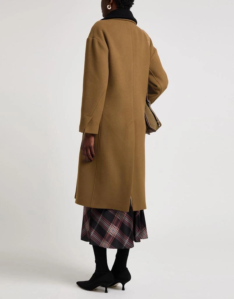 BEATRICE B Coat 3