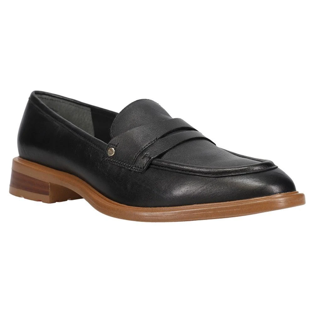 Franco Sarto Edith 2 Slip On Flats 2