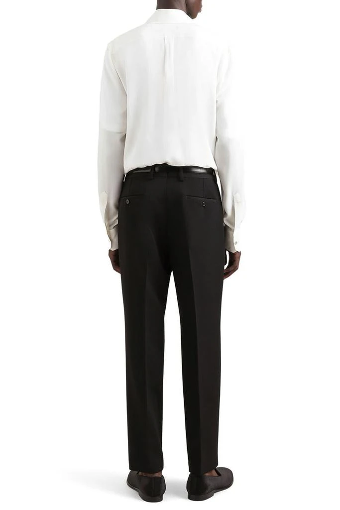 Dolce & Gabbana Dolce & Gabbana Shirts 3
