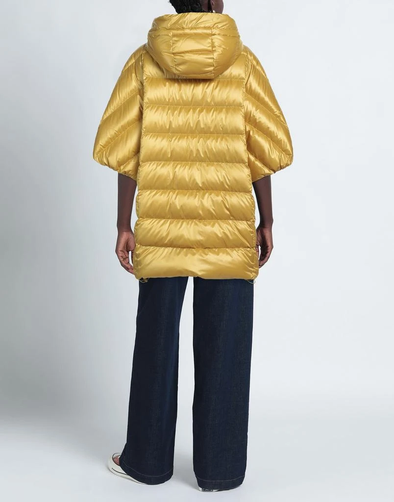 HOX Shell  jacket 3