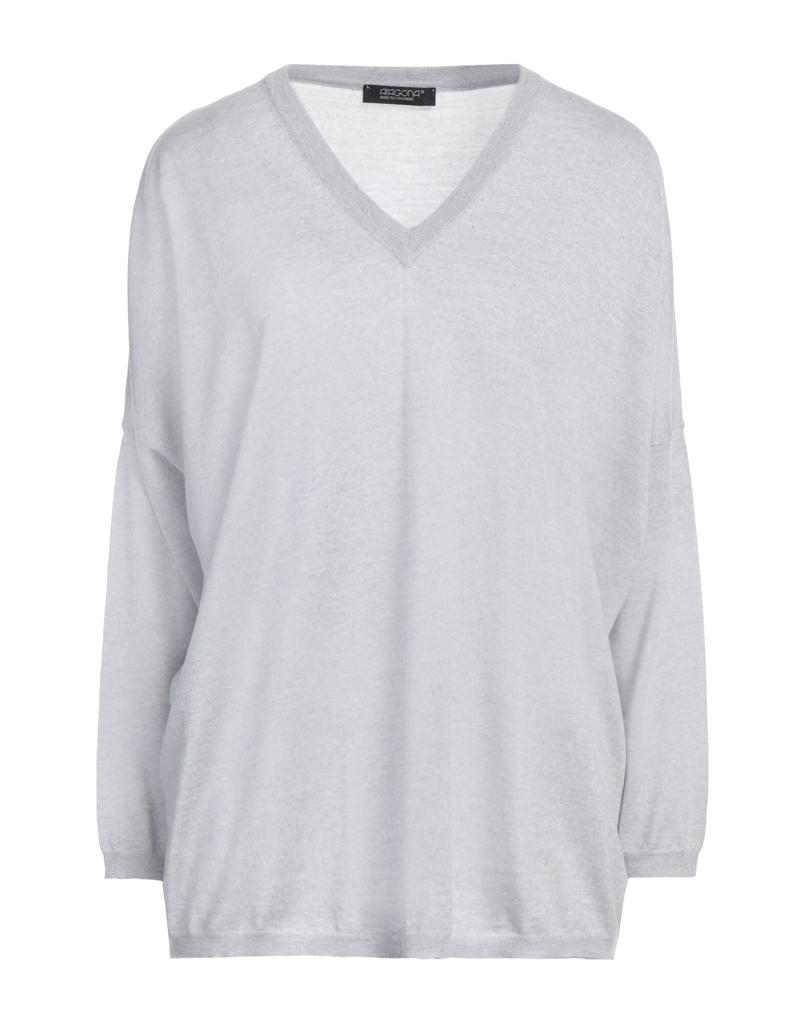 Aragona Sweater