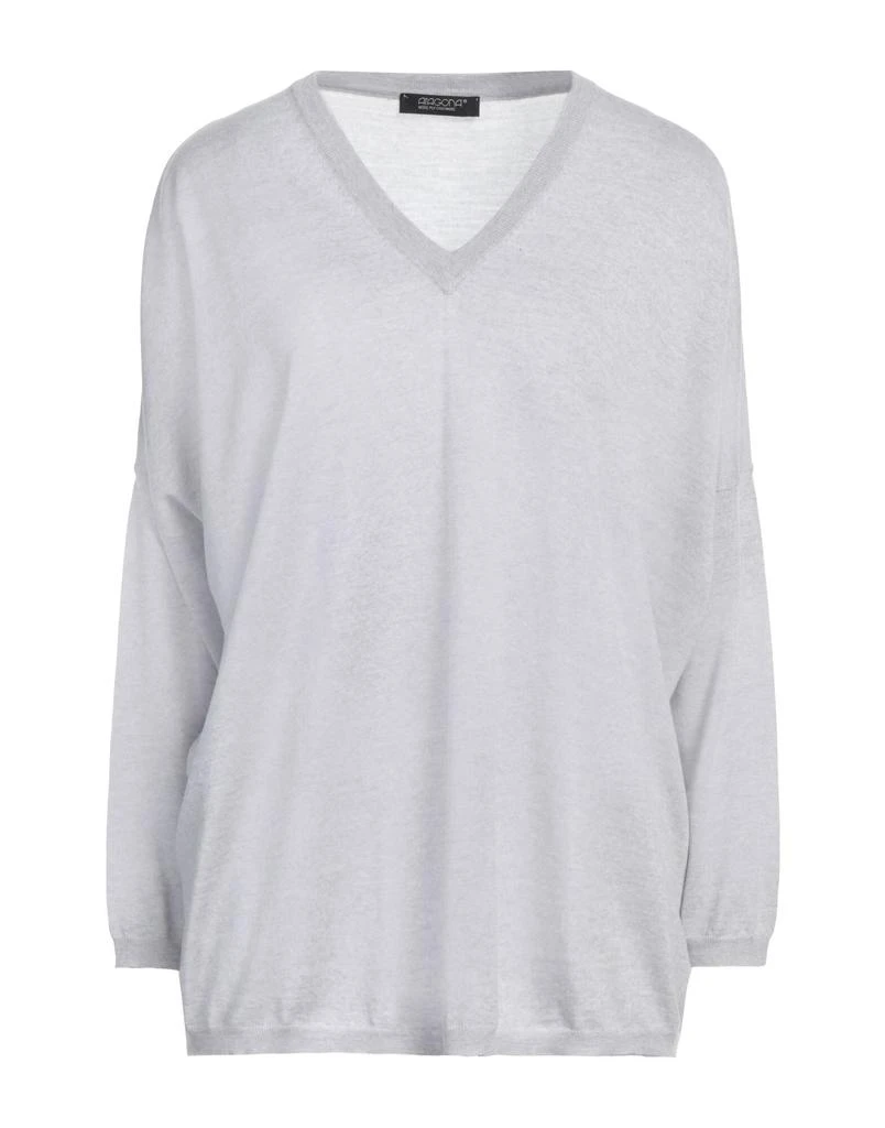 Aragona Sweater 1