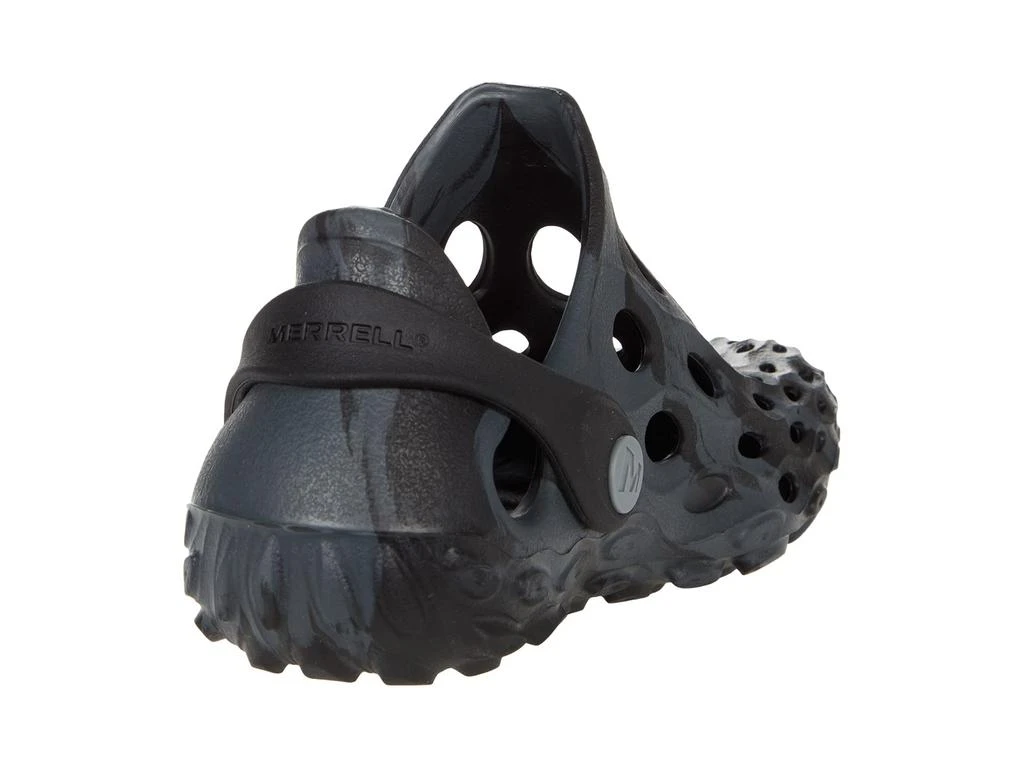 Merrell Hydro Moc (Toddler/Little Kid/Big Kid) 5