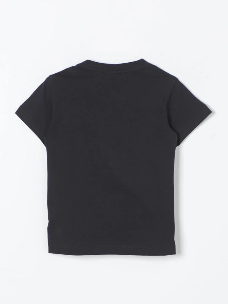 FENDI T-shirt kids Fendi 2