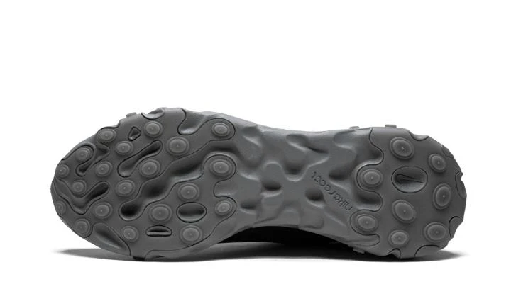 NIKE Nike Nike React WR ISPA 6