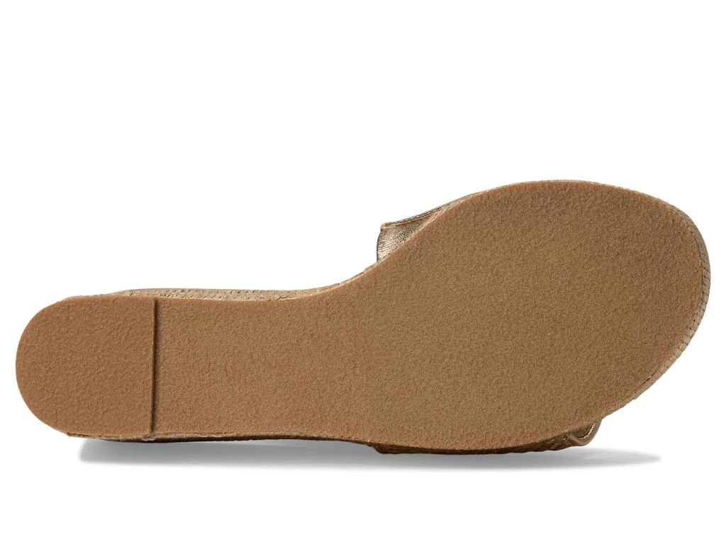 Jack Rogers Bay Mid-Wedge 3