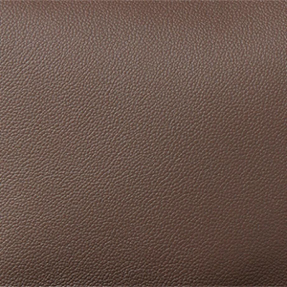 Mulberry Leather Farringdon Backpack 7