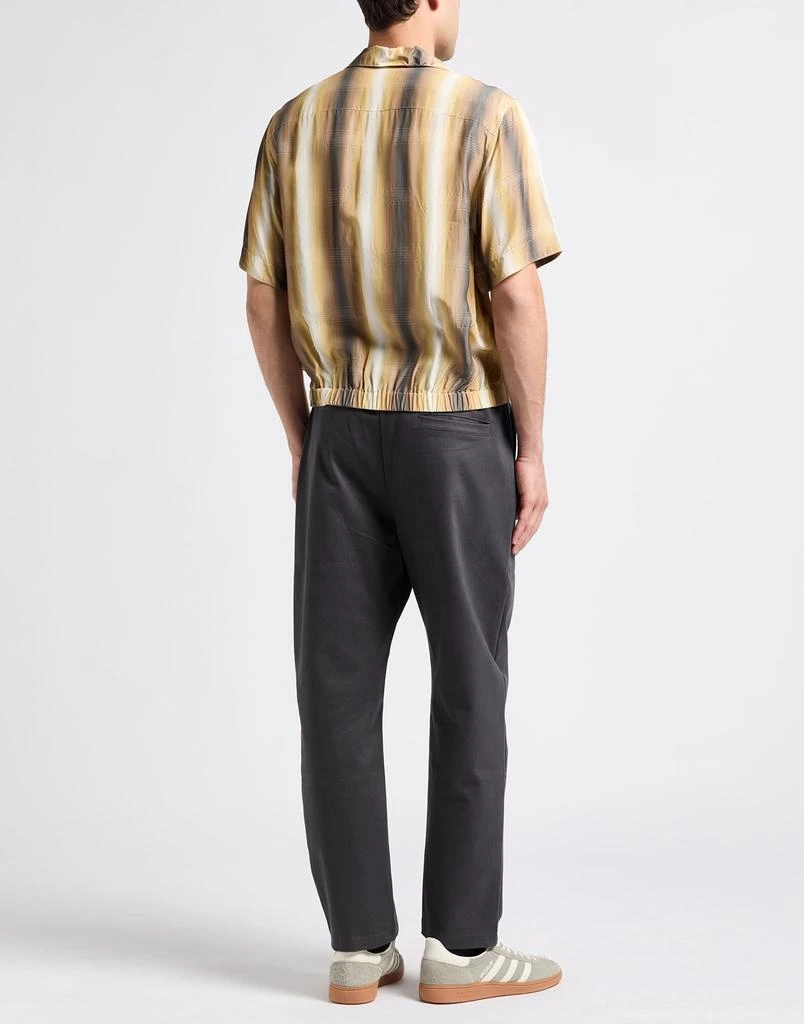 J·B4 JUST BEFORE Casual pants 3