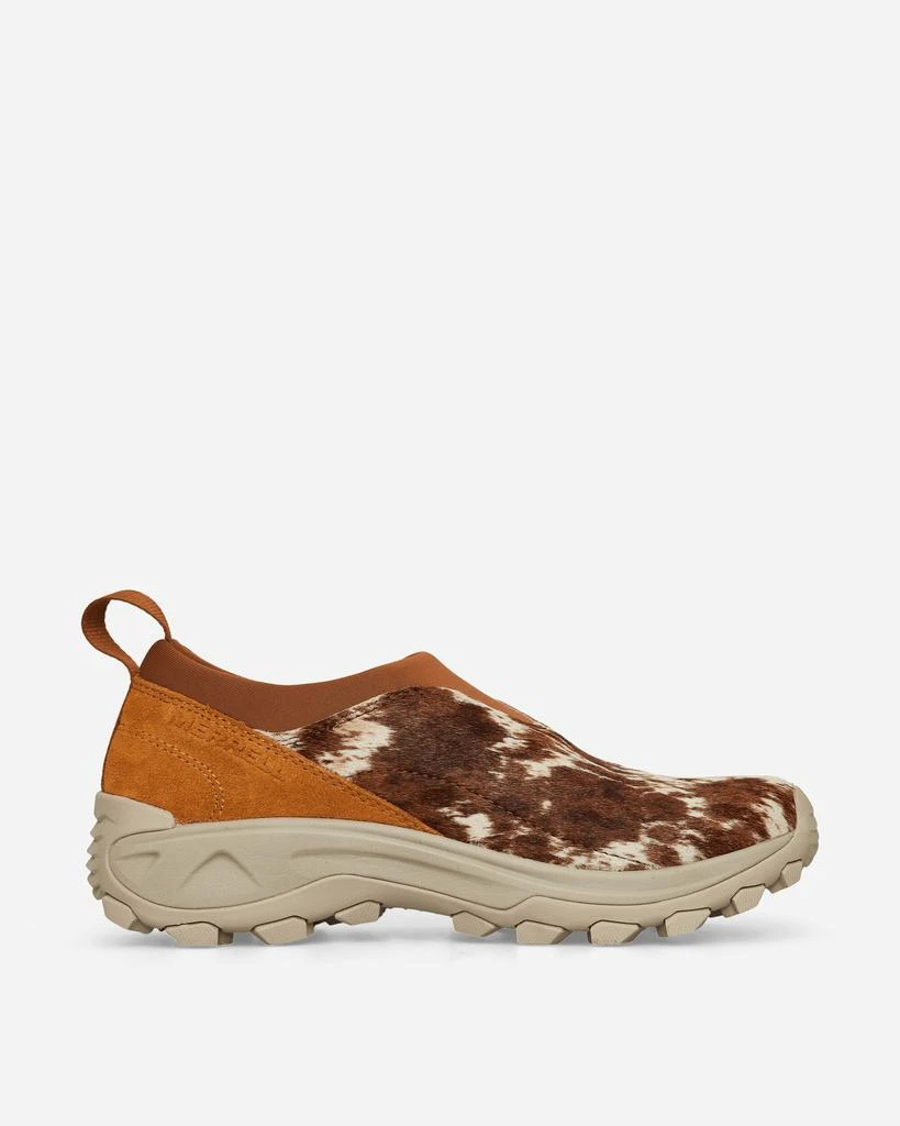 Merrell Winter Moc 3 1TRL Sneakers Spice 1