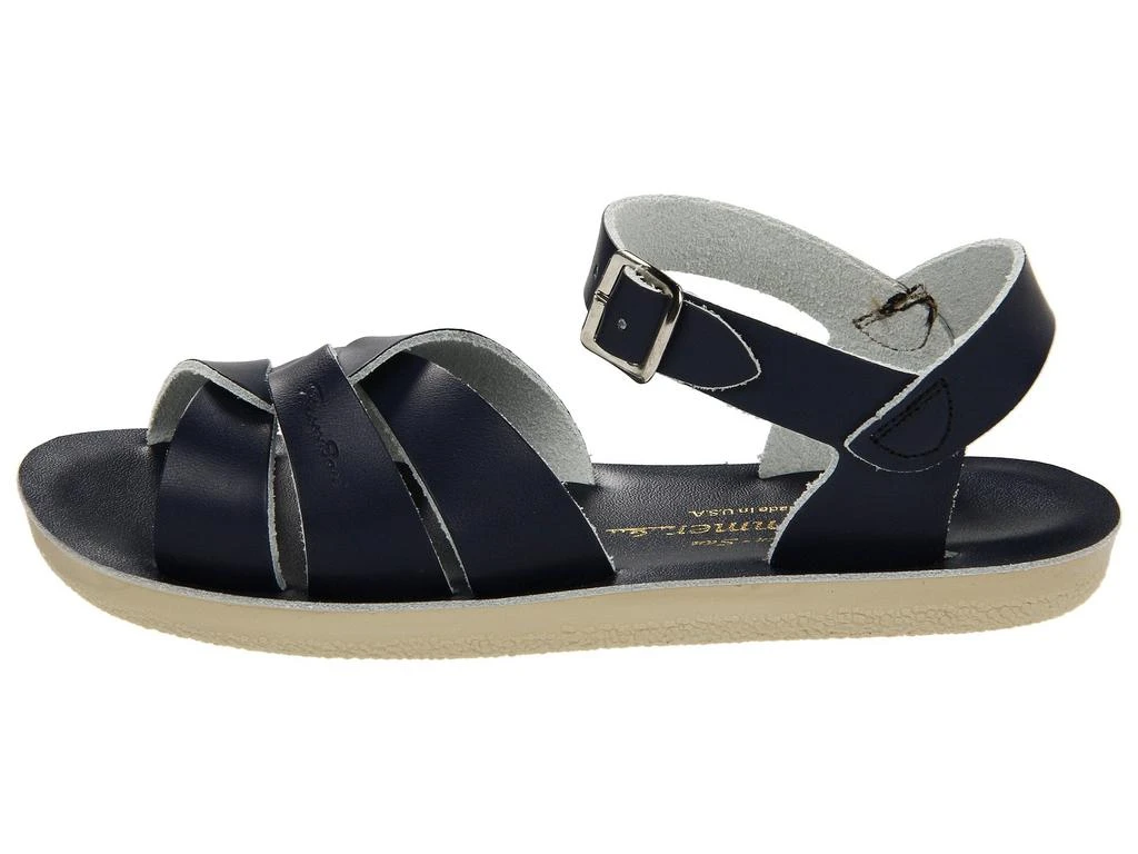 Salt Water Sandal by Hoy Shoes Sun-San - Swimmer (Toddler/Little Kid) 4