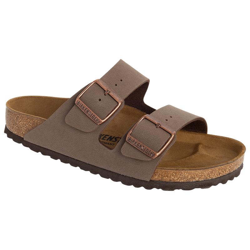 Birkenstock Birkenstock Arizona Cork Sandals - Men's