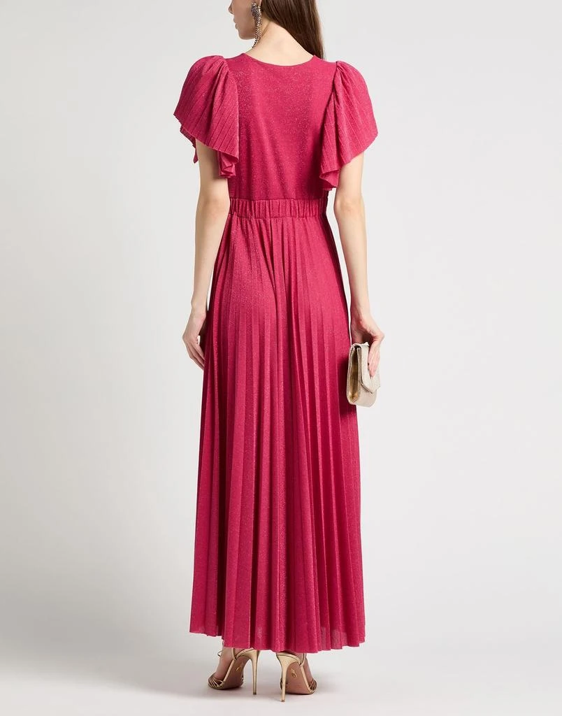 KAOS Long dress 3