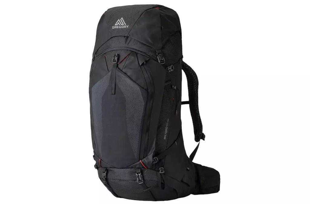 Gregory Gregory Men's Baltoro 85 Pro Pack