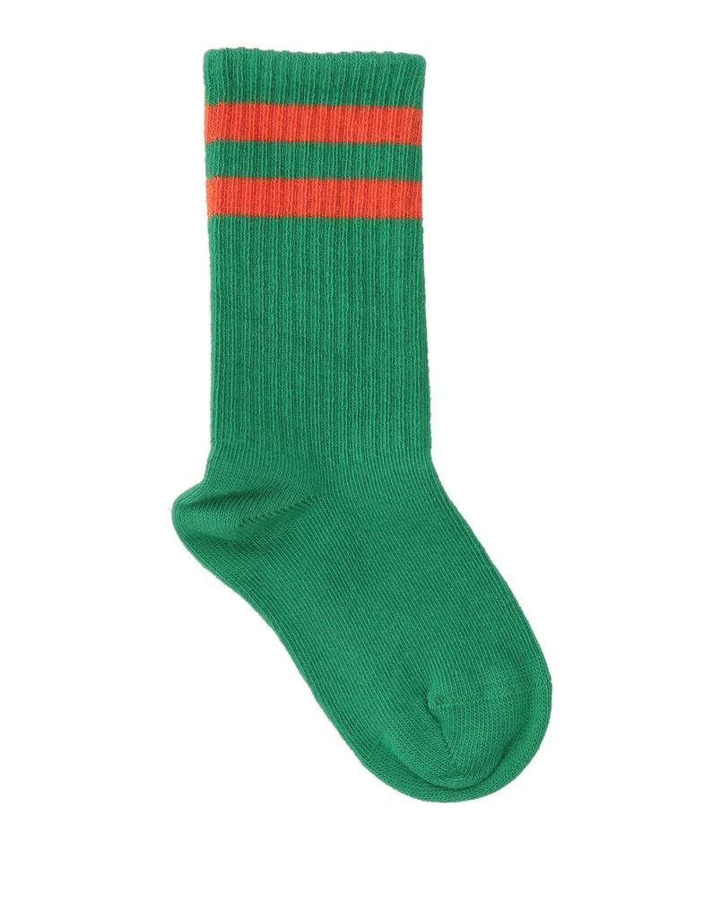 Mini Rodini Socks 
tights