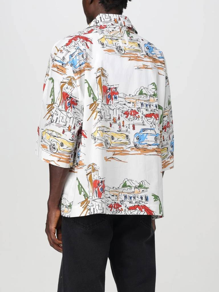 Jacquemus Shirt men Jacquemus 3