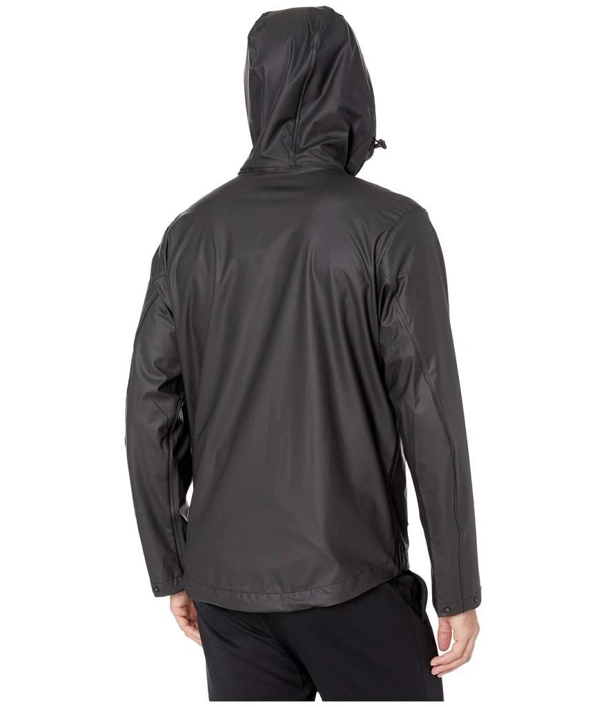 Helly Hansen Moss Jacket 3