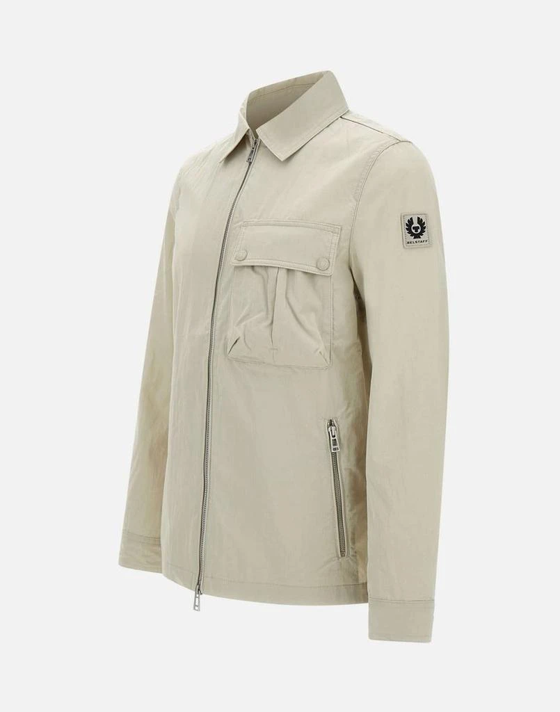 BELSTAFF Belstaff Jackets 2