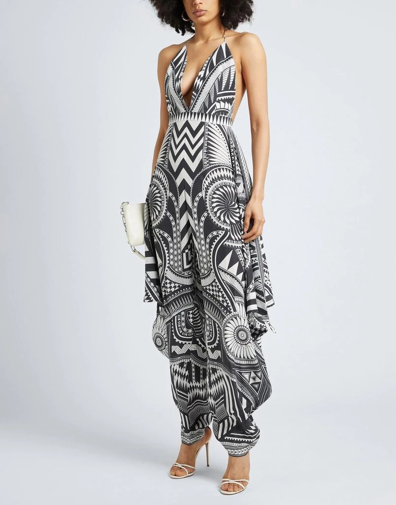 Balmain Jumpsuits and Overalls 2