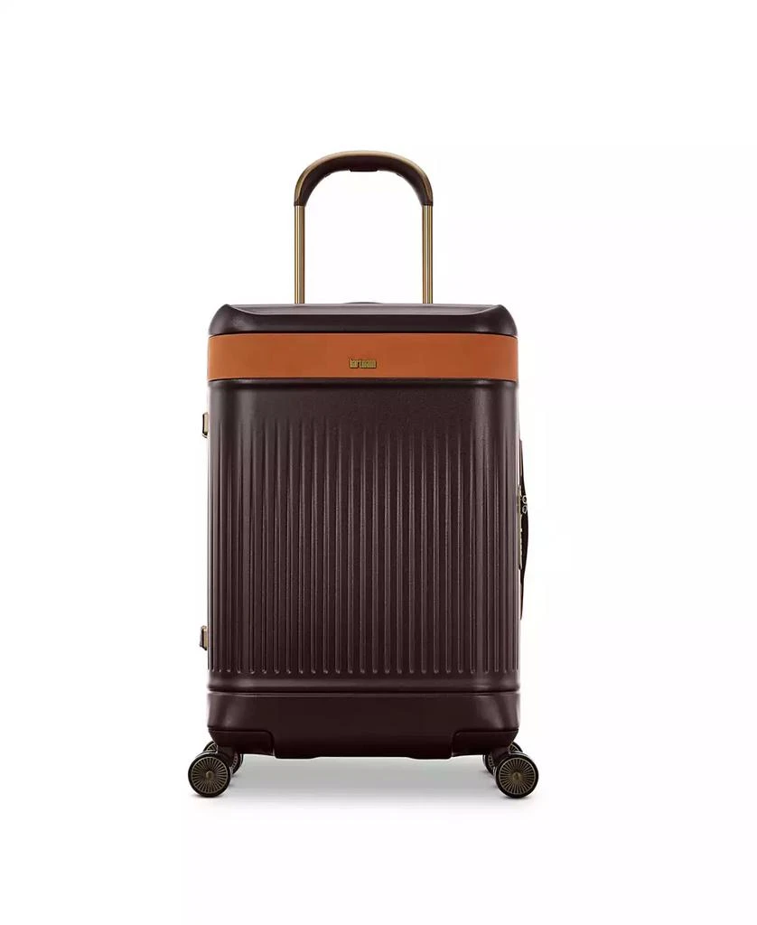 Hartmann Reserve Carry On Expandable Spinner 2