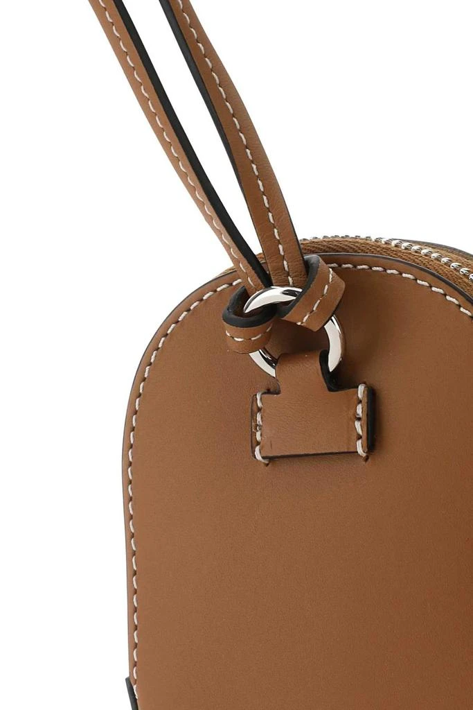 JW Anderson JW Anderson Mini Cap Bag 4