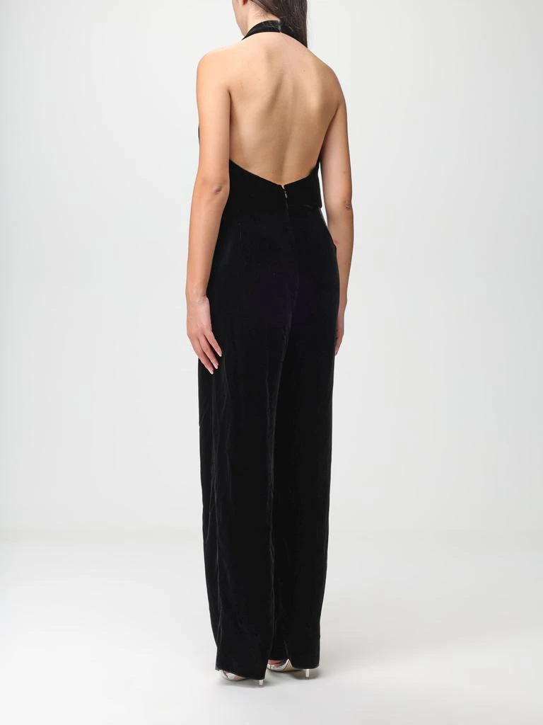 Giorgio Armani Dress woman Giorgio Armani 2