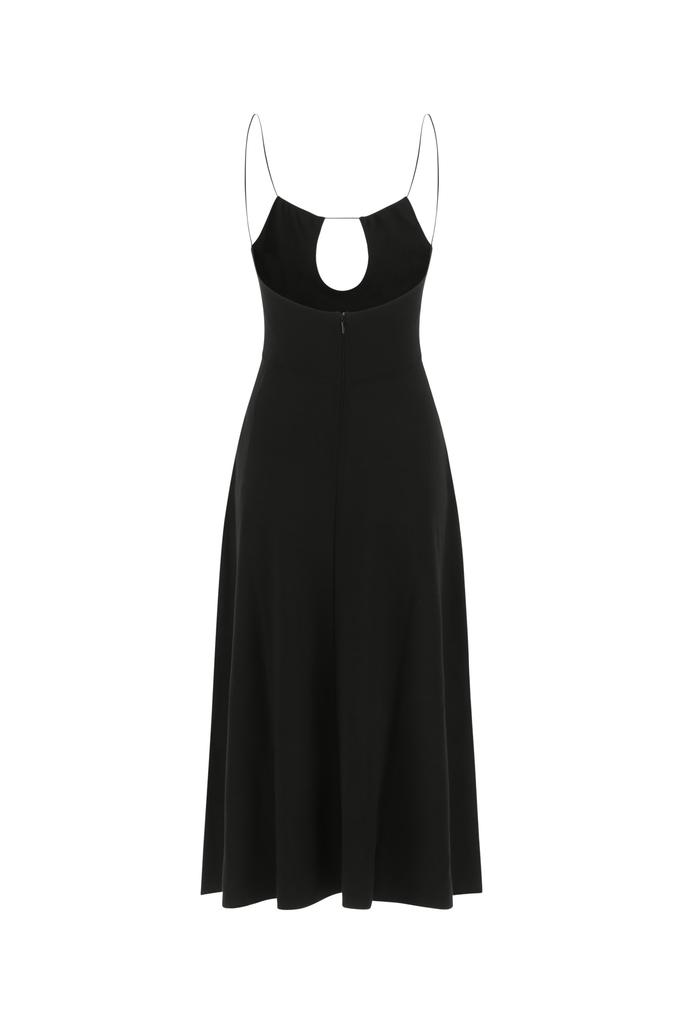 Yves Saint Laurent ABITO - BeyondStyle