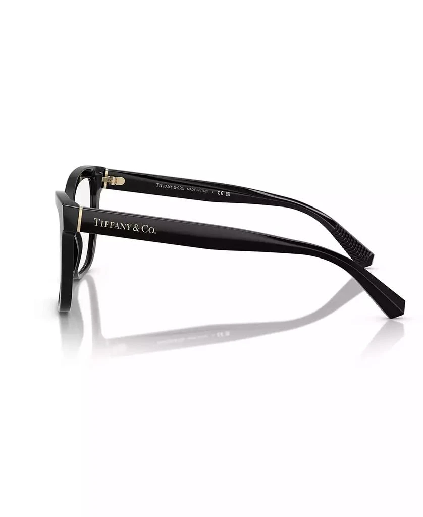 Tiffany & Co. Women's Eyeglasses, TF2260 3
