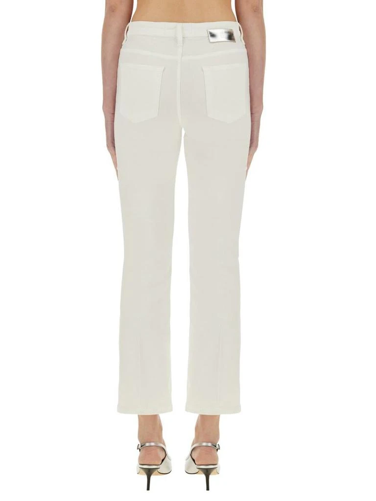 PT TORINO Pt Torino Pants "Kim" 3