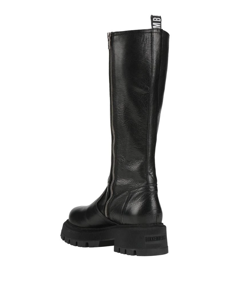 BIKKEMBERGS Boots 3