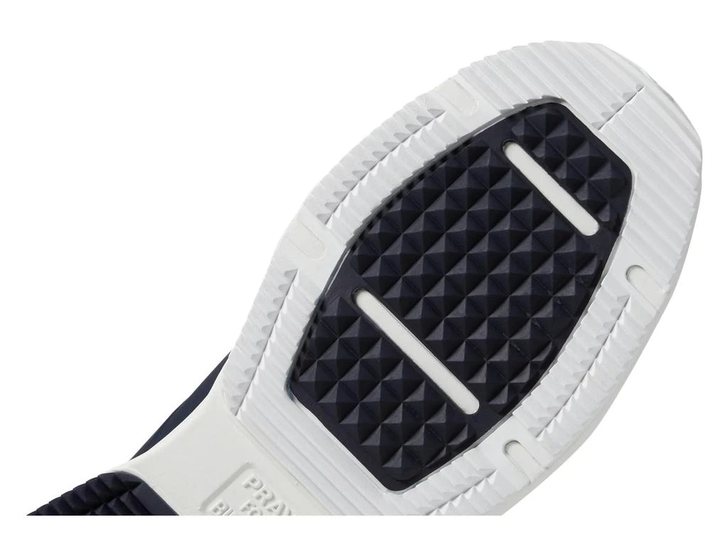 GFORE MG4+ TPU Golf Shoes 6