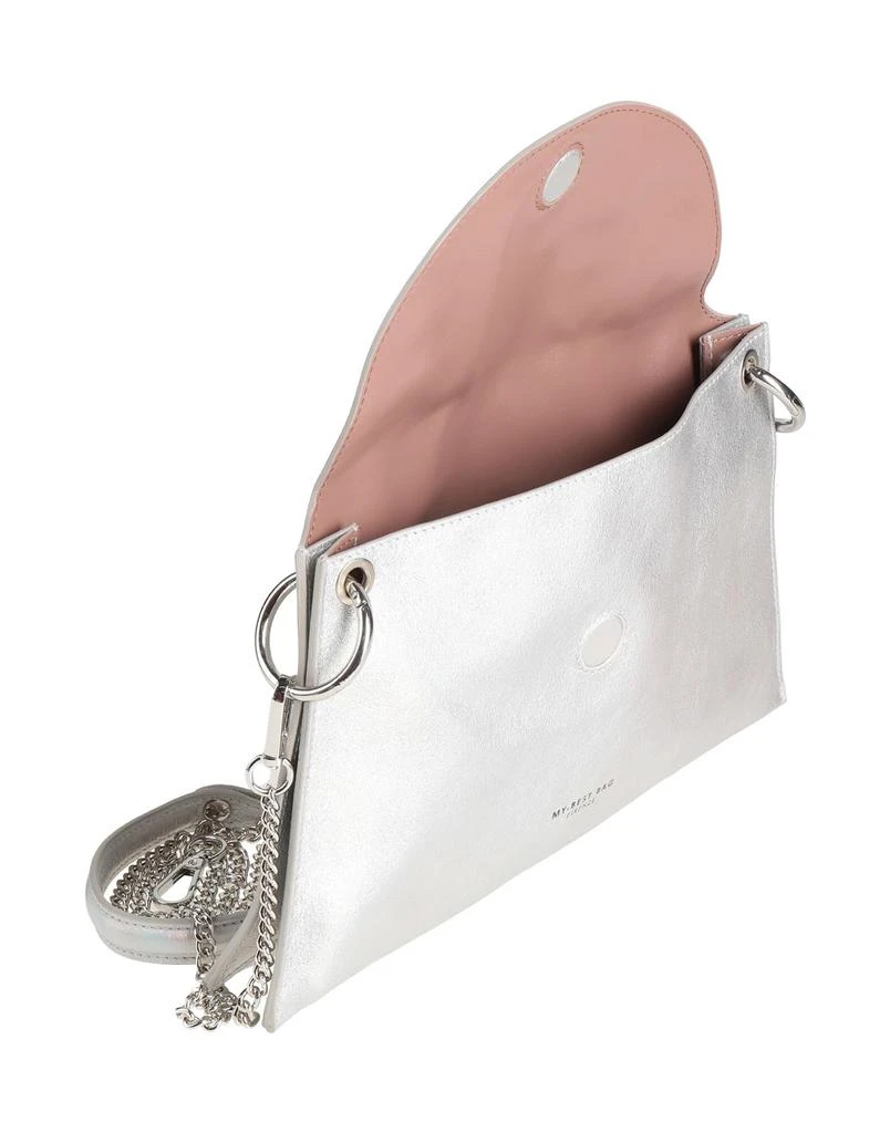 MY-BEST BAGS Handbag 2