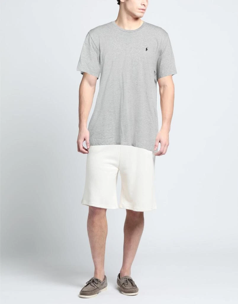 Ralph Lauren Basic T-shirt 2