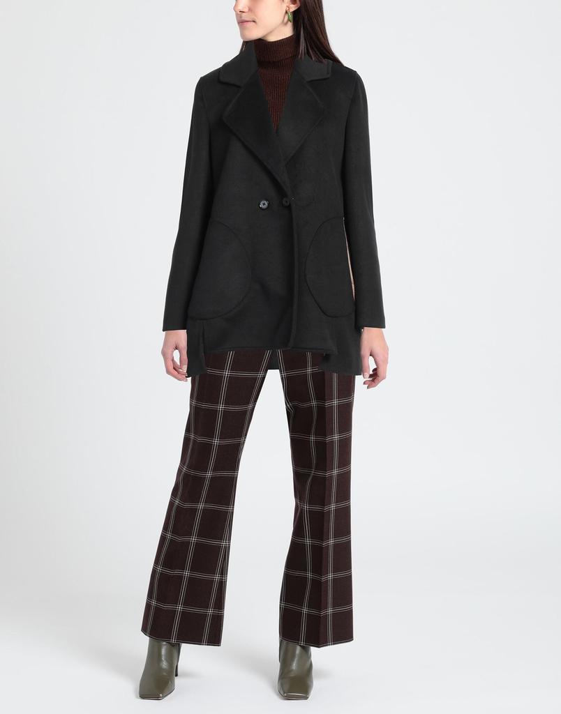 Alviero Martini Coat