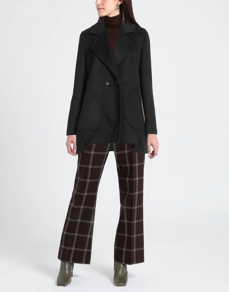 Alviero Martini Coat 2