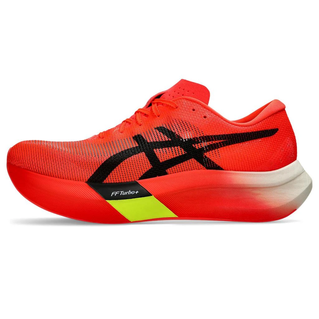 Asics Metaspeed Sky Paris 4