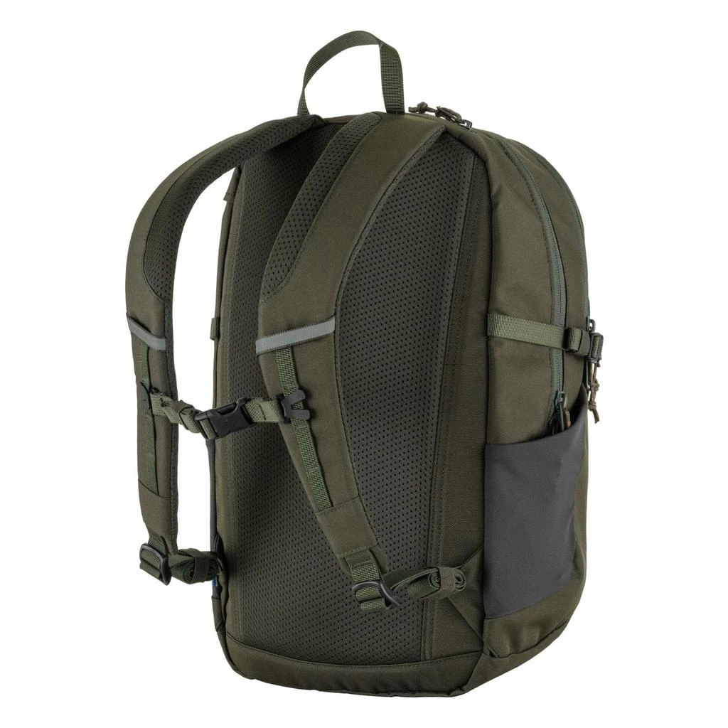 Fjällräven Skule 20 3